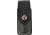 Safariland 38 OC Spray Holder, Standard, Top Flap 38-4-48