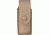 Safariland 38 OC Spray Holder, Standard, Top Flap 38-4-55PBL