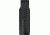 Safariland 38 OC Spray Holder, Standard, Top Flap 38-4HS