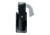 Safariland 38 OC Spray Holder, Standard, Top Flap 38-2-9B