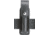 Safariland 38 OC Spray Holder, Standard, Top Flap 38-7-9