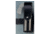 Safariland 381 MACE Spray Holder Pouch 381-8-48