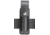 Safariland 38M OC Spray Holder, Standard, Top Flap, Super Duty 38-2-2M