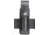 Safariland 38M OC Spray Holder, Standard, Top Flap, Super Duty 38-2-2MHS
