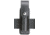 Safariland 38M OC Spray Holder, Standard, Top Flap, Super Duty 38-3-4MB