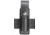 Safariland 38M OC Spray Holder, Standard, Top Flap, Super Duty 38-3-4MPBL