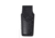Safariland 40 Distraction Device Holder, 2.0in.W X 5.75in.H, Dt Low Roll, STX Tactical OD For Shroud W/ Black Plastic Snap, Ambi Shroud Mount 40-4-563PBL