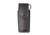 Safariland 40 Distraction Device Holder 40-1-563PBL