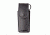 Safariland 40 Distraction Device Holder 40-2-543PBL