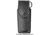 Safariland 40 Distraction Device Holder 40-1-563PBL