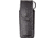 Safariland 40 Distraction Device Holder 40-3-23PBL
