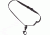 Safariland 4016 AR15 Sling 4016-55