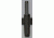 Safariland 4201 Baton Holder for Expandable Baton, Open Bottom 4201-F26-4