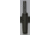 Safariland 4201 Baton Holder for Expandable Baton, Open Bottom 4201-T26-4