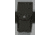 Safariland 4275 Pager Case, 2 4275-1-4V