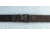 Safariland 4300 NylokPro/P.V.C. Laminated Duty Belt, Full Length Hook Lining, 2 4300-1-4