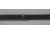 Safariland 4304 Ballistic Nylon Laminated Buckleless Locking Duty Belt 4304-44-4
