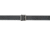 Safariland 51 Garrison Belt, Square Buckle, 1.75 51-XX-4B - Size - 32 in