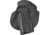 Safariland 5188 Paddle Holster for Pistols - STX Plain Black, Left Hand, Colt Government 1911