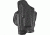 Safariland Open Top Paddle&amp;Belt Slide, Sprin 14921-412