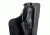 Safariland 5198 Open Top Paddle &amp; Belt Slide Holster w/Detent, Springfield XDM 5.25, STX Tactical Black, Right Hand, 5198-147-131