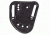 Safariland 567BL Belt Loops for Model 567 567BL-1-2-150