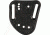 Safariland 567BL Belt Loops for Model 567 567BL-1-2-175