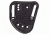 Safariland 567BL Belt Loops for Model 567 567BL-1-2-175
