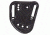 Safariland 567BL Belt Loops for Model 567 567BL-1-2-225