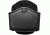 Safariland 572 Concealment Magazine Holder Paddle Double Plain Black Ambidextrous 572 383 2