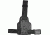 Safariland 6004-10 Tactical Leg Shroud