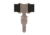 Safariland 6004-DFA Drop Flex Adaptor 6004DFA-55