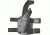 Safariland 6004 SLS Tactical Holster - Tactical Black, Right Hand 6004-174-121