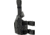 Safariland 6004 SLS Tactical Holster w/Dbl Leg Straps, FNH Five-Seven, STX Tactical, Black, Right Hand, 6004-61-121