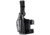 Safariland 6004 SLS Tactical Holster w/Dbl Leg Straps, H&amp;K Expert , STX Tactical, Black, Right Hand, 6004-96-121