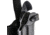 Safariland 6004 SLS Tactical Holster w/Dbl Leg Straps, H&amp;K Expert , STX Tactical, Black, Right Hand, 6004-96-121