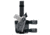 Safariland 6004 SLS Tactical Holster w/Dbl Leg Straps, H&amp;K Expert , STX Tactical, Black, Right Hand, 6004-96-121