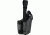 Safariland 6004 SLS Tactical Holster w/Dbl Leg Straps, Sig Sauer Sig SauerPro P2022 w/ITI M3/M6 3.5in., STX Tactical, Black, Right Hand, 6004-27821-121