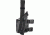 Safariland SLS Tactical Holster w/Dbl Leg Straps, Sprin 14921-121