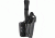 Safariland SLS Tactical Holster w/Dbl Leg Straps, Sprin 14921-121