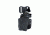 Safariland 6004 SLS Tactical Holster - Tactical Black, Right Hand 6004-56-121