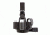 Safariland 6005-10 Tactical Leg Shroud Holster 6005-10-2