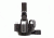 Safariland 6005-10 Tactical Leg Shroud Holster 6005-10-55