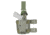 Safariland 6005 SLS Tactical Holster w/Quick Release, Springfield 1911 w/M6 Light, OD Green, Right Hand, 6005-5621-561