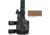 Safariland 6005 SLS Tactical Holster w/Quick Release, Beretta 92, Foliage Green, Right Hand, 6005-73-541