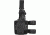Safariland 6005 SLS Tactical Holster w/Quick Release, H&amp;K USP 45, STX Tactical, Black, Right Hand, 6005-93-121