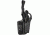 Safariland 6005 SLS Tactical Holster w/Quick Release, H&amp;K USP 45, STX Tactical, Black, Right Hand, 6005-93-121