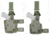 Safariland 6005 SLS Tactical Holster w/ Quick Release Leg Harness - OD Green, Right Hand 6005-93-561, Foliage Green, OD Green