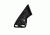 Safariland 6008 Hood Guard &amp; Als Guard, Foliage Grn, RH 6008-541