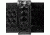 Safariland 62 Belt Keeper, Hidden Snap 62-22HS